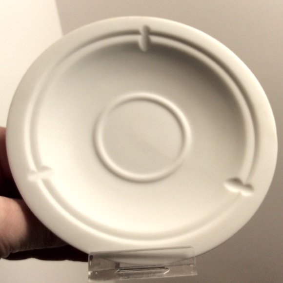 Seagull Studios Fairy Light Lamp Xmas theme - Picture 9 of 12